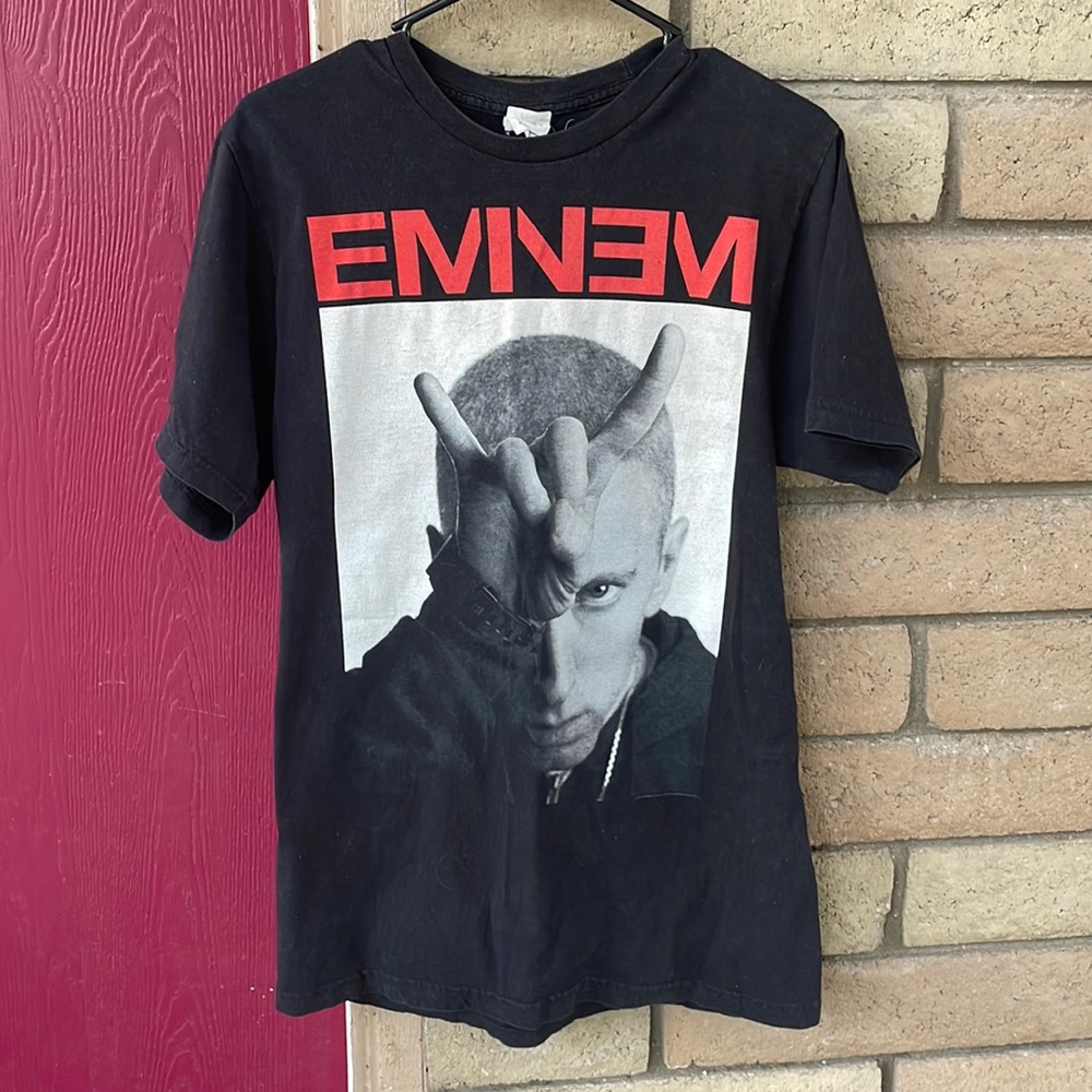 EMINEM
